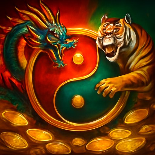 hbajee সহজ hbajee Register