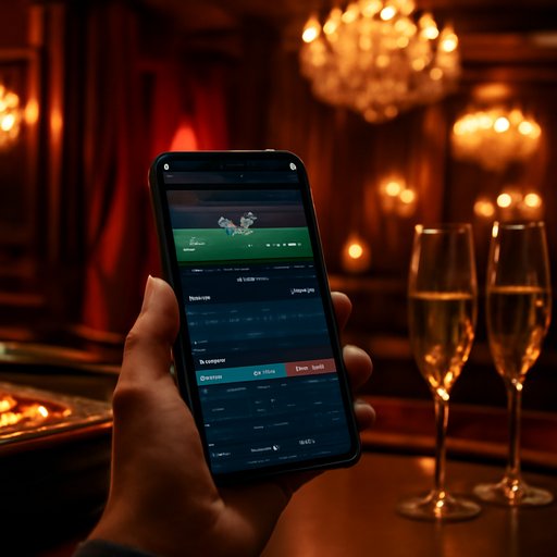hbajee mobile live market