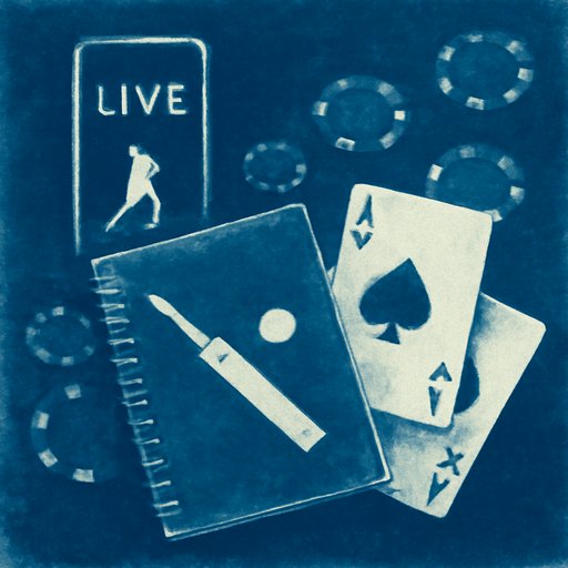 hbajee gaming tips notebook
